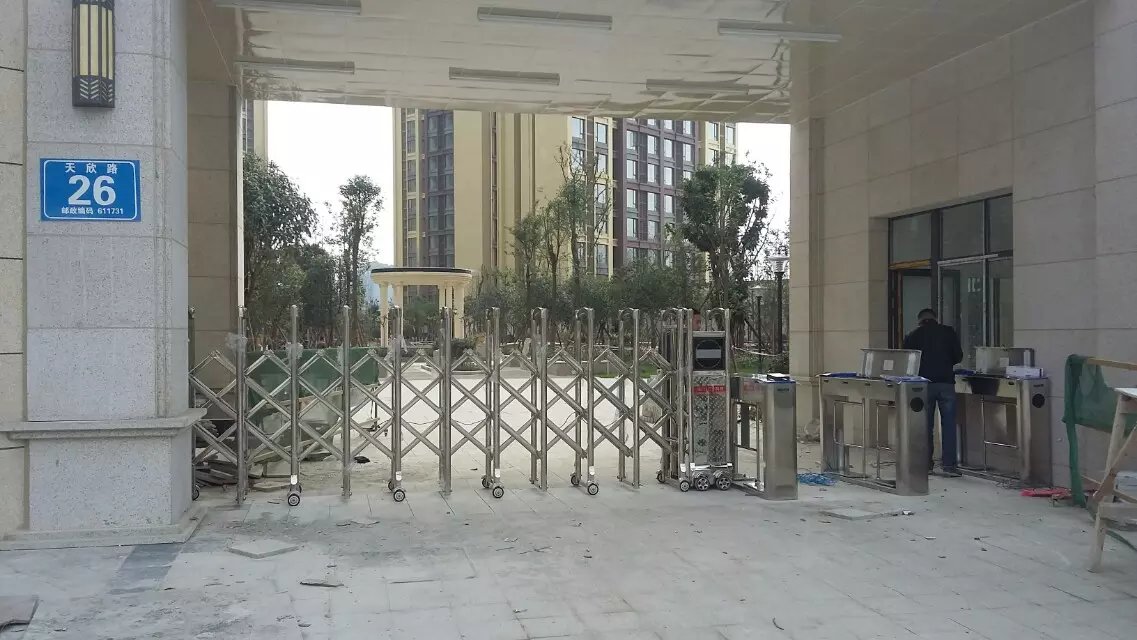 舒兰市舒兰市成都市摆闸